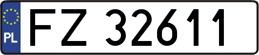 FZ32611
