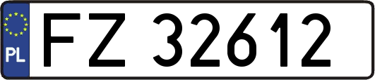 FZ32612