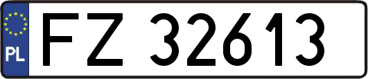 FZ32613