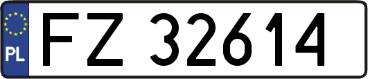 FZ32614