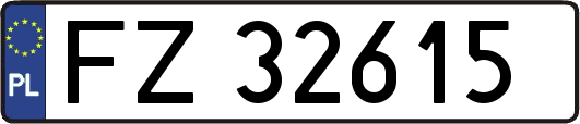 FZ32615