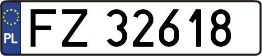 FZ32618