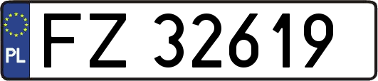 FZ32619
