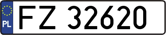 FZ32620