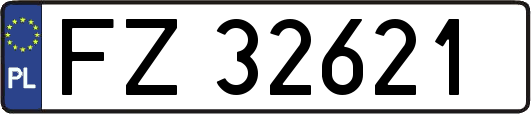 FZ32621