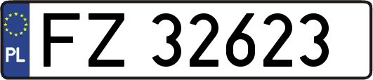 FZ32623