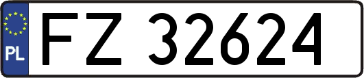 FZ32624