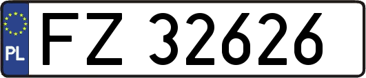 FZ32626