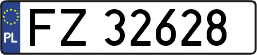 FZ32628