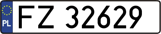 FZ32629