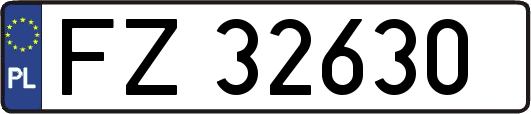FZ32630