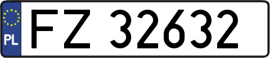 FZ32632