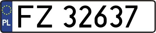 FZ32637
