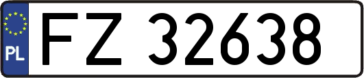 FZ32638