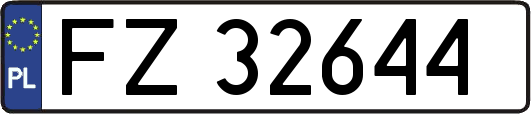 FZ32644