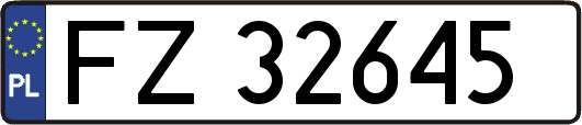 FZ32645
