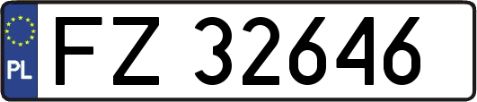 FZ32646