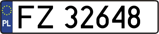 FZ32648