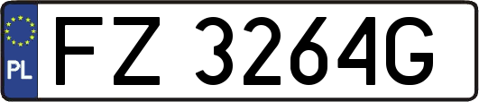 FZ3264G