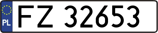 FZ32653