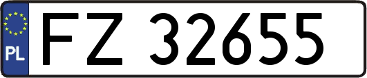 FZ32655