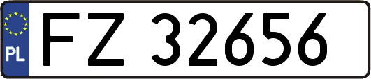 FZ32656