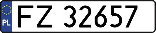 FZ32657
