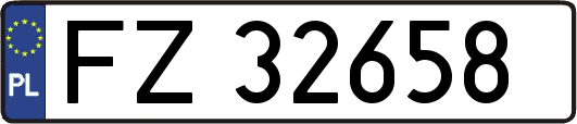 FZ32658