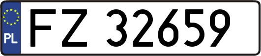 FZ32659