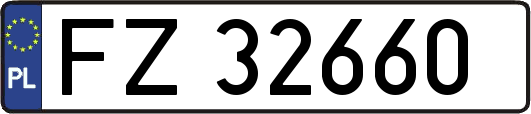 FZ32660