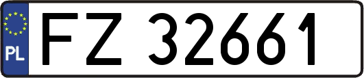 FZ32661