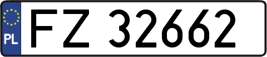 FZ32662