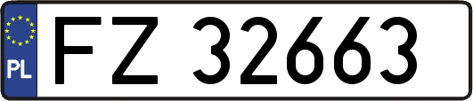 FZ32663