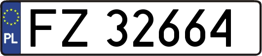 FZ32664