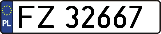 FZ32667