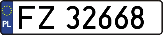 FZ32668