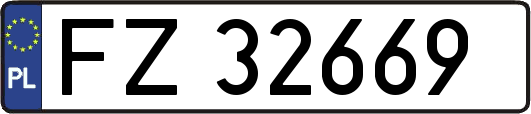 FZ32669