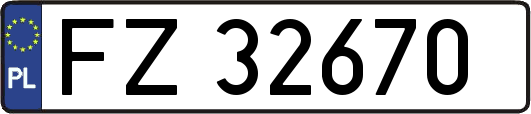 FZ32670