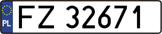 FZ32671