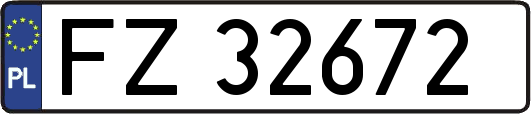 FZ32672
