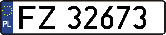 FZ32673