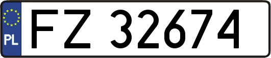 FZ32674