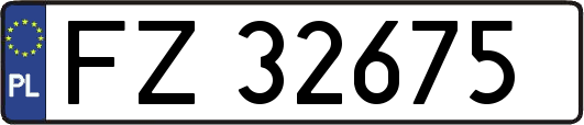 FZ32675