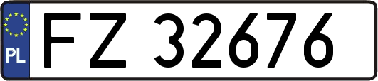 FZ32676
