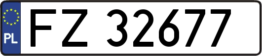FZ32677