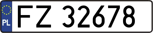 FZ32678