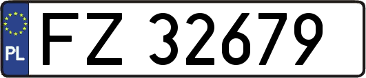 FZ32679