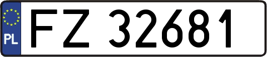FZ32681
