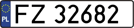 FZ32682