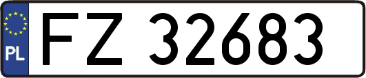 FZ32683